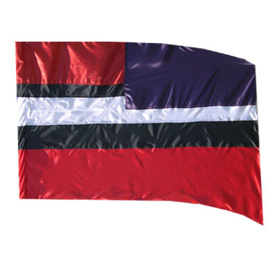 AB220 DIGITAL REPLICA